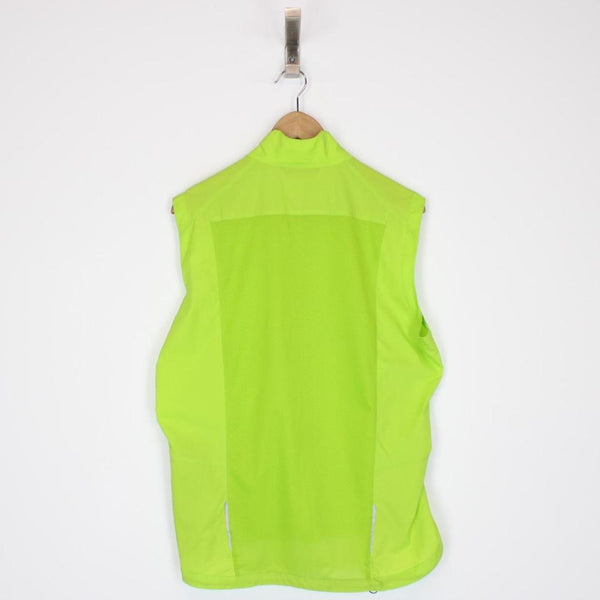 Arcteryx Vest Medium
