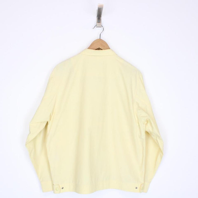Vintage Balenciaga Jacket Medium