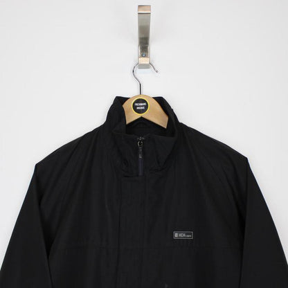 Vintage MCM Jacket Medium