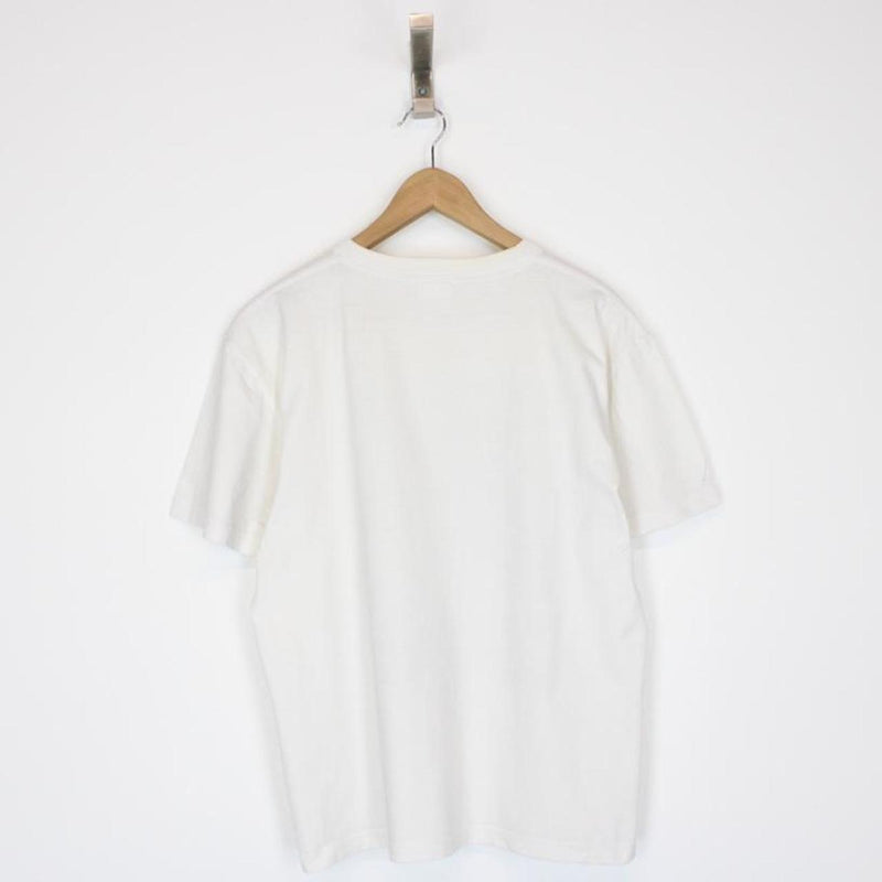Vintage Number (N)ine T-Shirt Medium