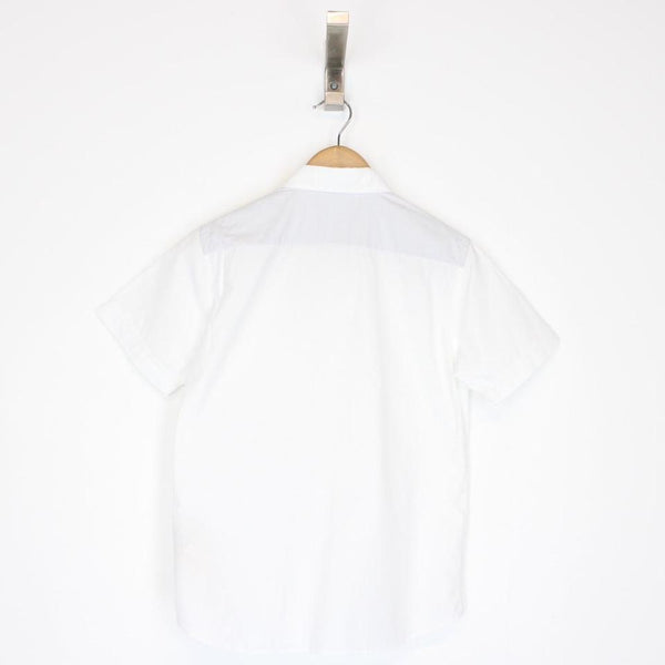 Stone Island SS 2010 Shirt 8 Yrs (Kids)