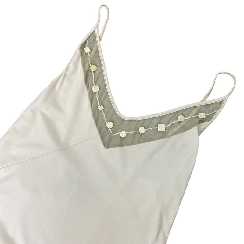 Valentino Dress Large