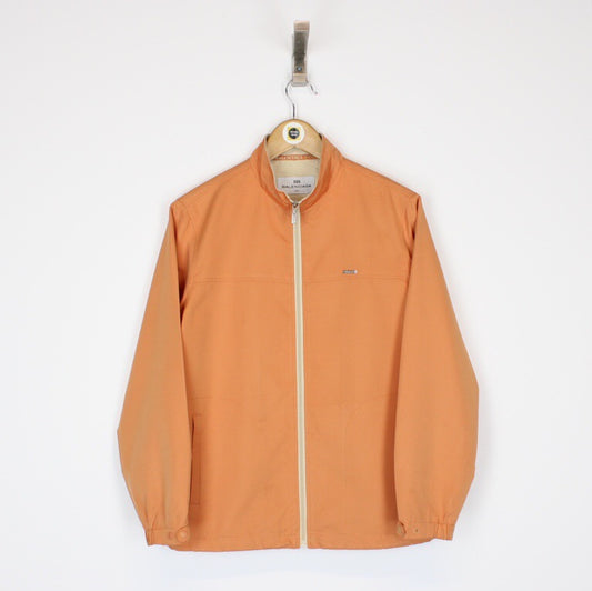 Vintage Balenciaga Jacket Small