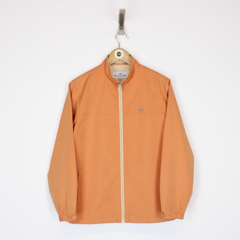 Vintage Balenciaga Jacket Small