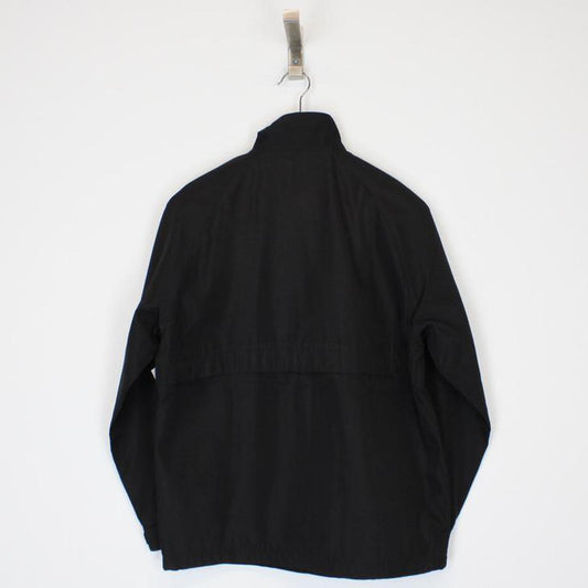 Vintage MCM Jacket Medium