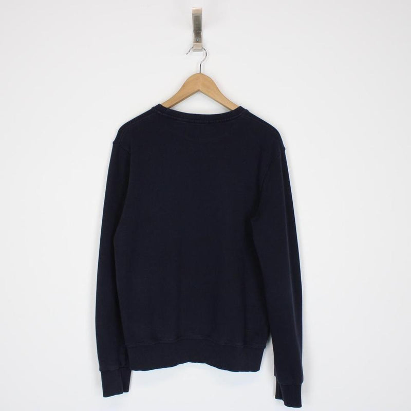 Dsquared2 Sweatshirt Medium