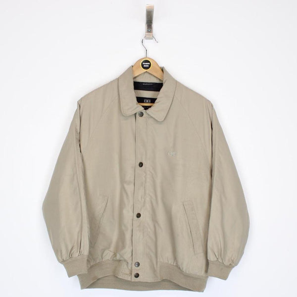 Vintage Balenciaga Jacket Medium
