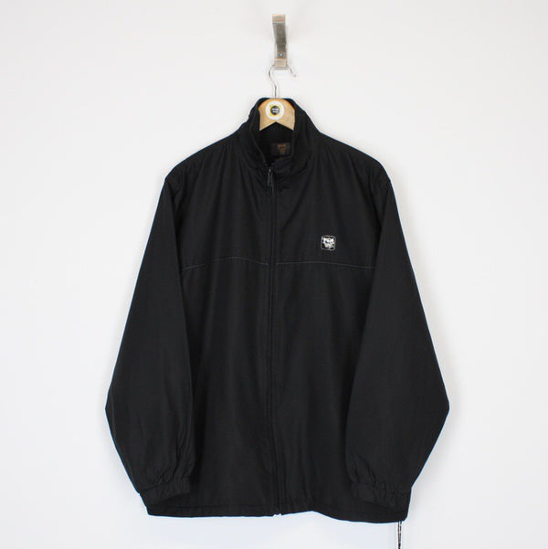 Vintage MCM Jacket XL