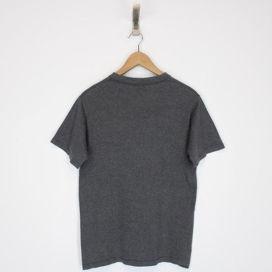 Vintage Stussy T-Shirt Small