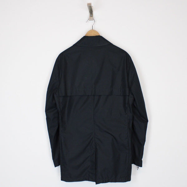 Vintage Versus Gianni Versace Jacket Medium