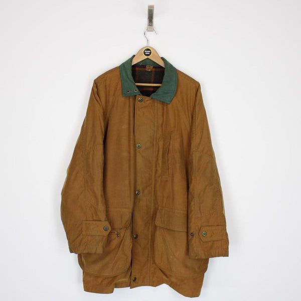 Vintage Missoni Coat XXL