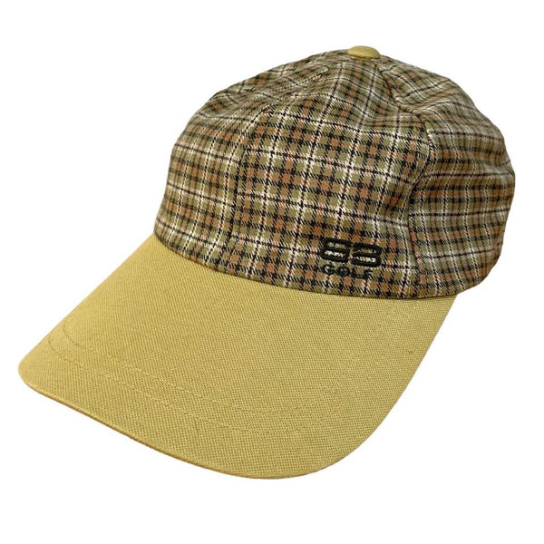 Vintage Balenciaga Cap