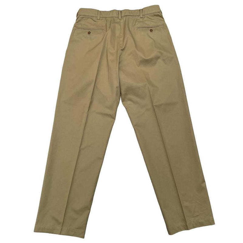 Vintage 80s CP Company Trousers XL