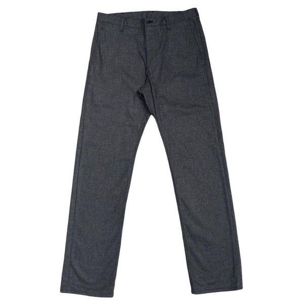 Comme des Garçons AD 2014 Wool Trousers Medium