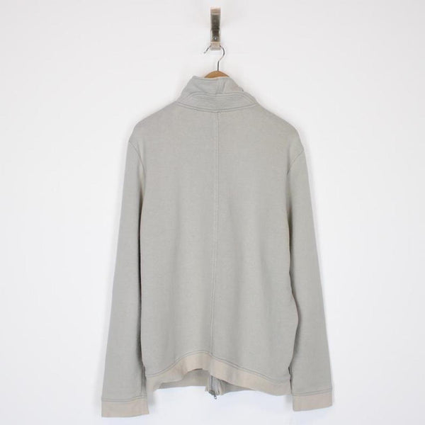 Vintage Helmut Lang Sweatshirt XL