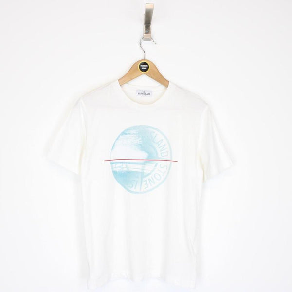 Stone Island SS 2013 T-Shirt XS