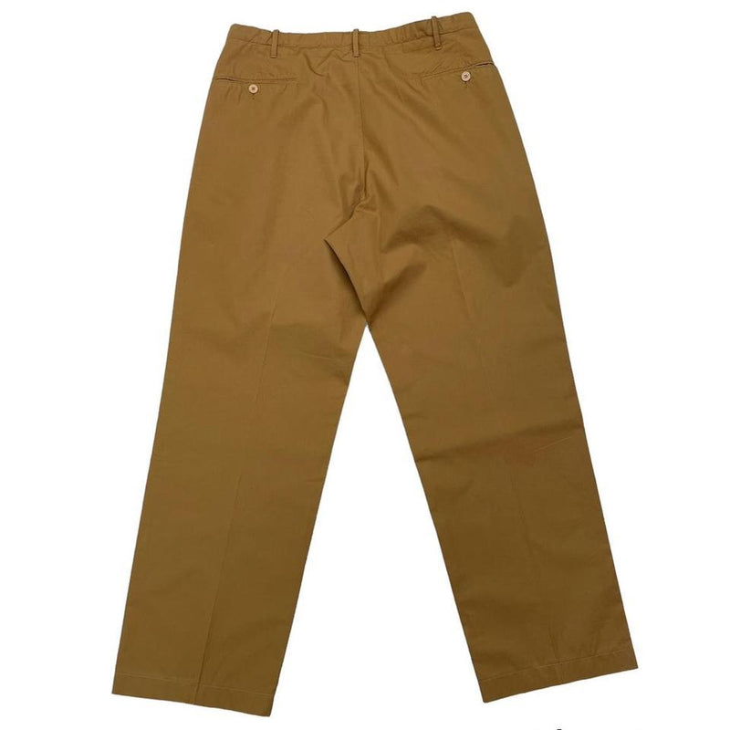 Vintage 80s CP Company Trousers XL