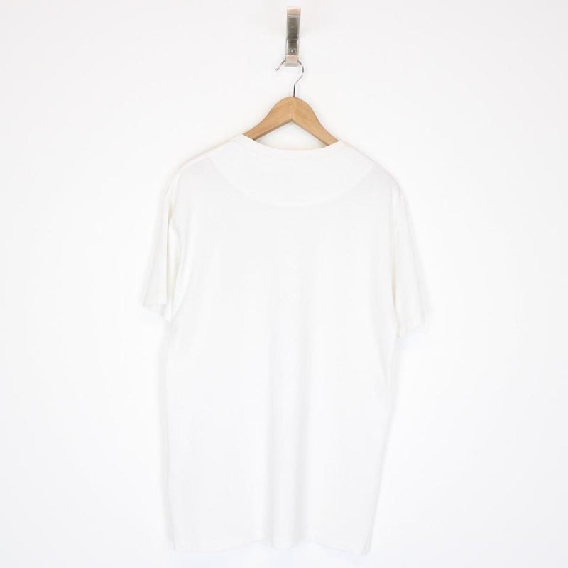 Vivienne Westwood T-Shirt XS