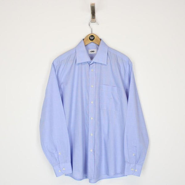 Vintage Missoni Shirt XL