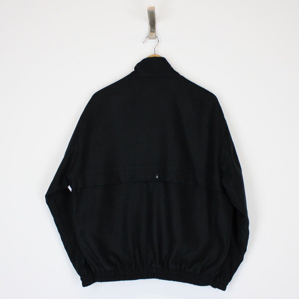 Vintage Kenzo Jacket Medium