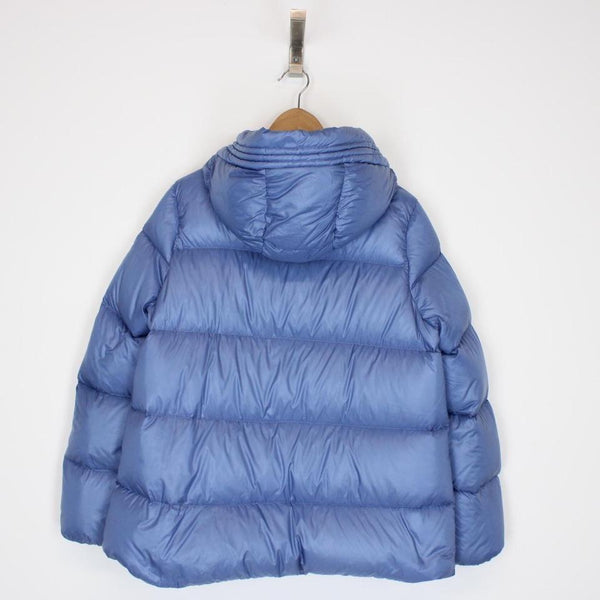 Moncler Seritte Down Jacket Large