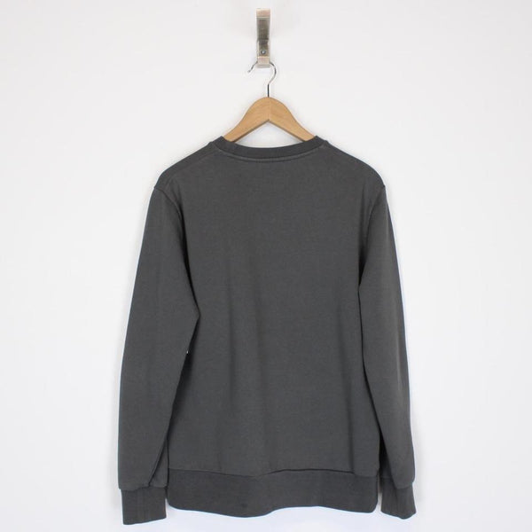 Vivienne Westwood Sweatshirt Medium