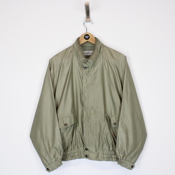 Vintage Valentino Jacket Small