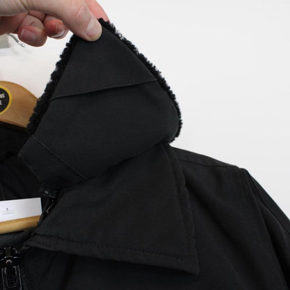 Canada Goose Bromley Bomber Jacket Small