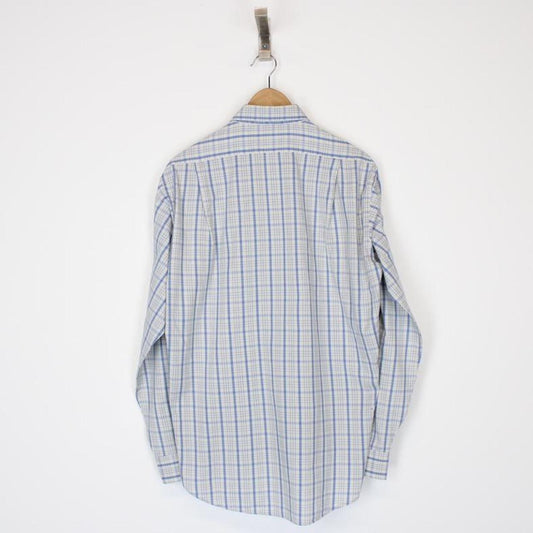 Vintage Fendi Shirt XL