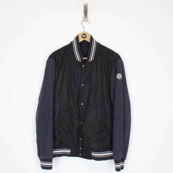 Moncler Clement Jacket Large