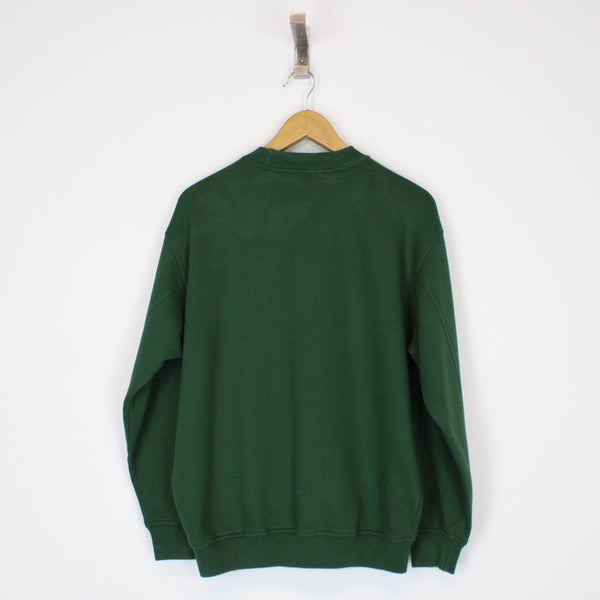 Vintage Valentino Sweatshirt S/M