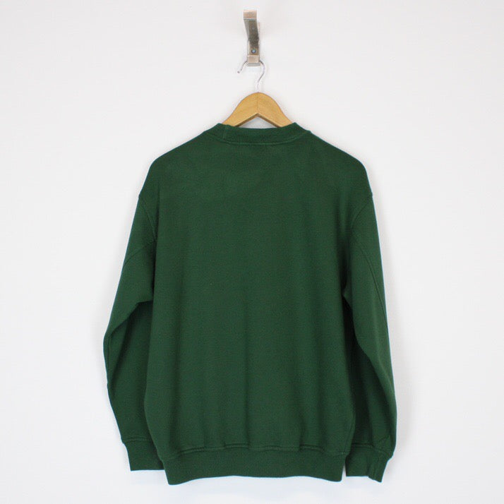 Vintage Valentino Sweatshirt S/M