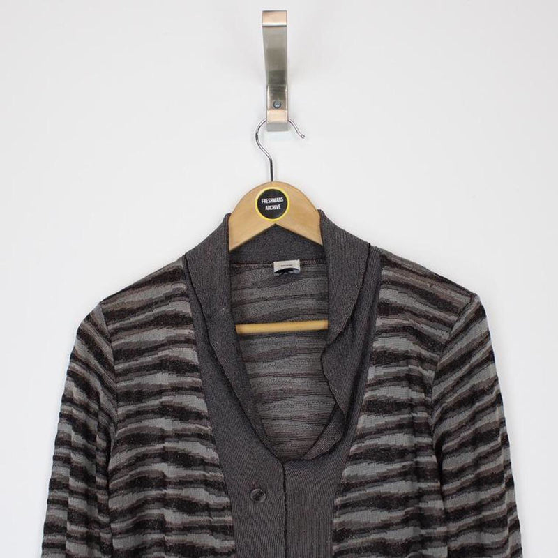 Vintage Missoni Top Large