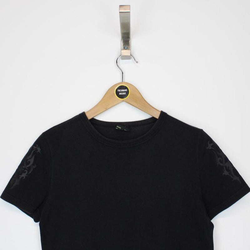 Vintage Jean Paul Gaultier T-Shirt XS
