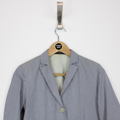 Vintage CP Company SS 2008 Jacket Medium