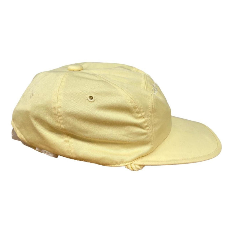 Vintage Valentino Cap
