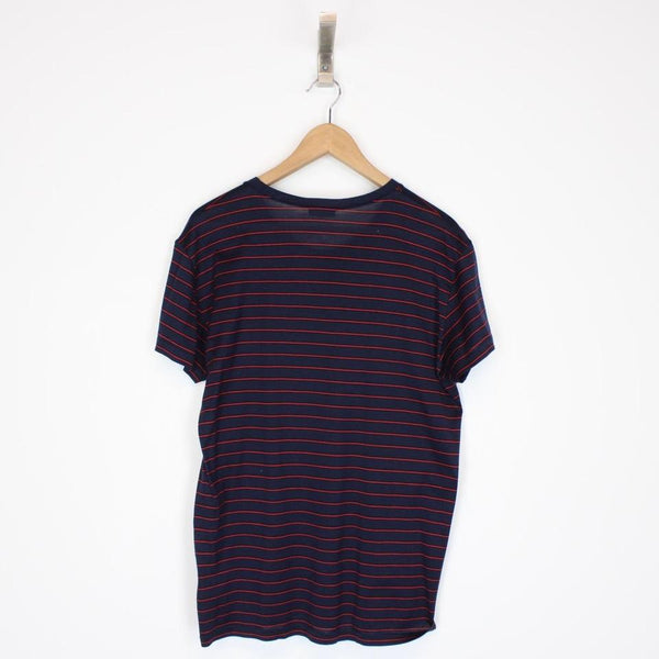 Dior T-Shirt Large