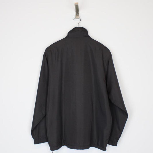 Vintage MCM Jacket Medium