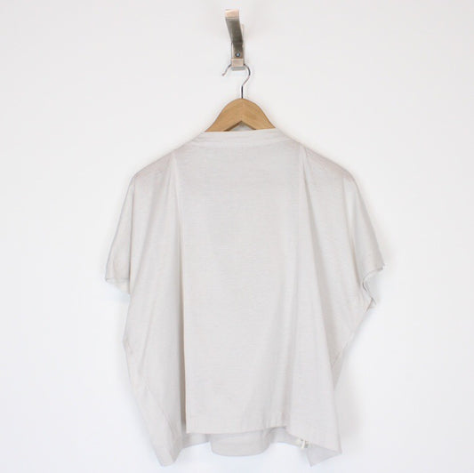 Vintage Christian Dior Top Medium