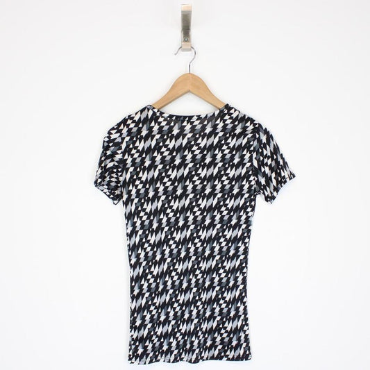 Vintage Fendi Top Medium