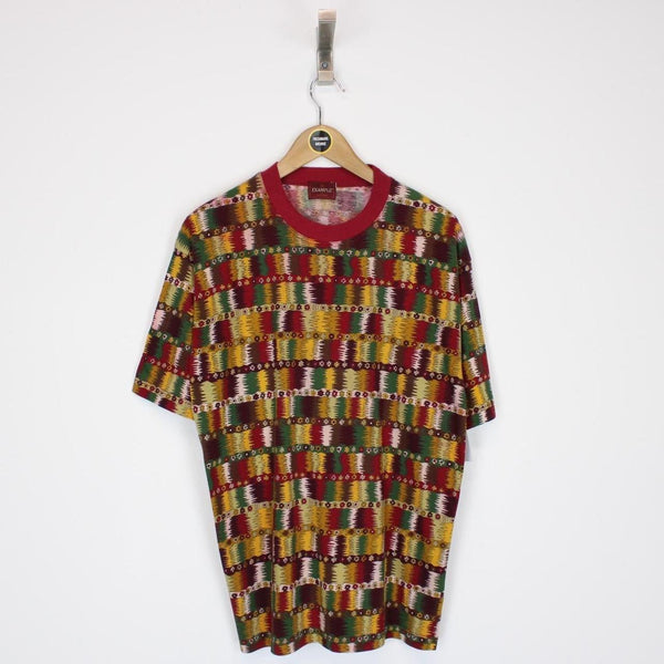 Vintage Example by Missoni T-Shirt S/M
