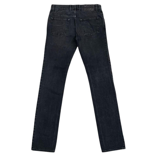 Vintage Gucci Jeans Medium