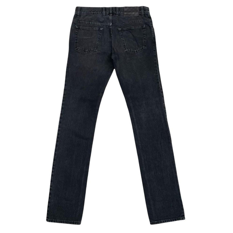 Vintage Gucci Jeans Medium