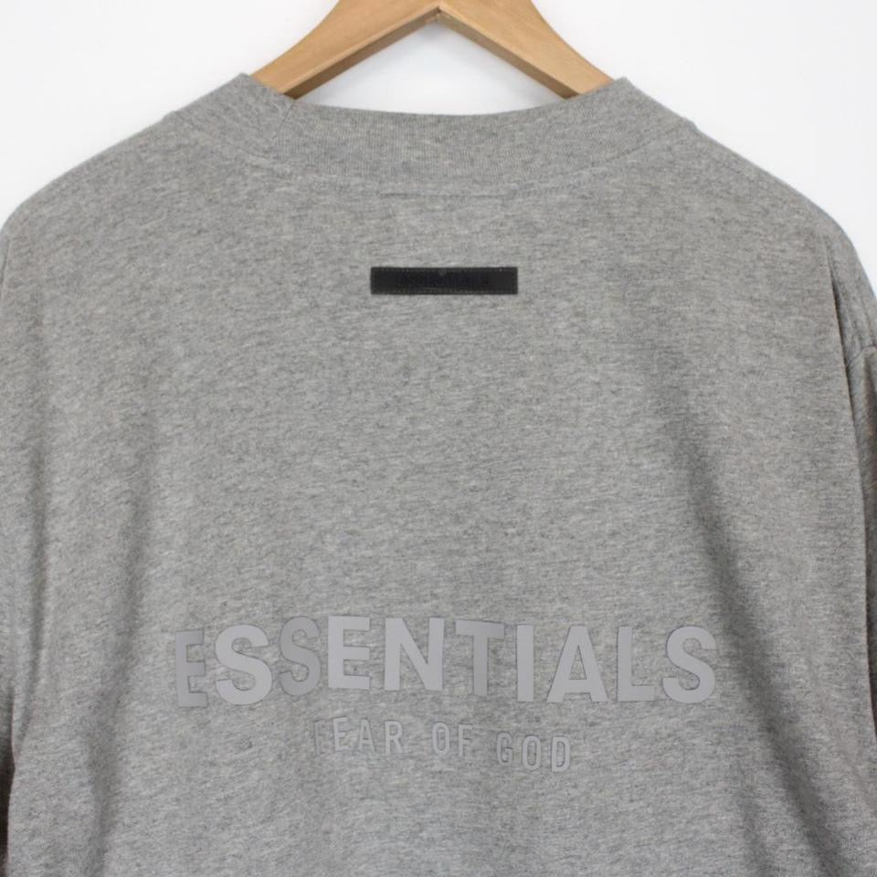 Fear of God Essentials T-Shirt Small