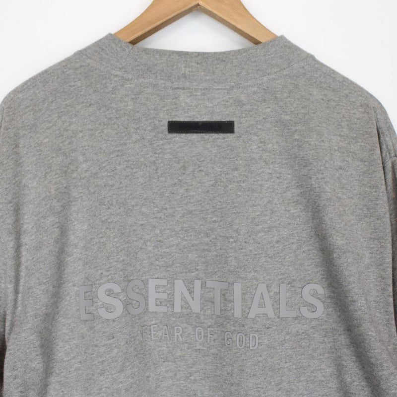 Fear of God Essentials T-Shirt Small