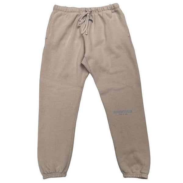 Essentials Joggers XL
