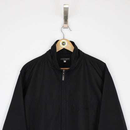 Vintage Dolce & Gabbana Jacket Large