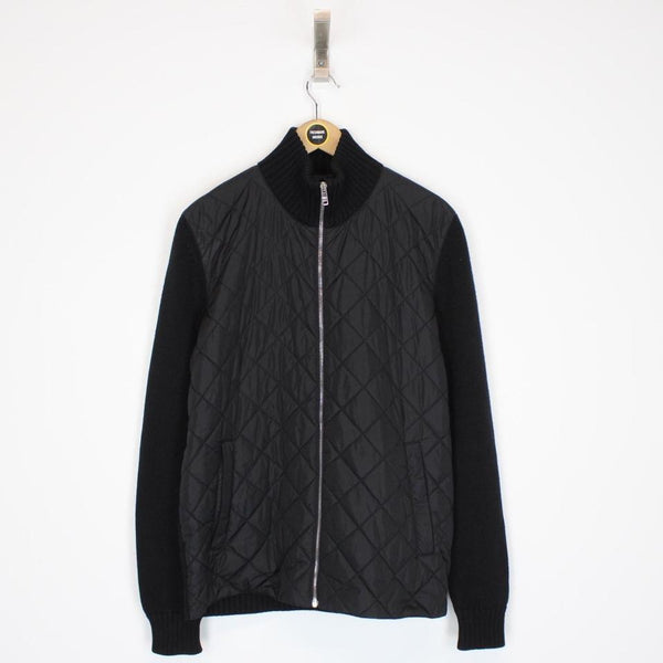 Prada 2017 Jacket XL