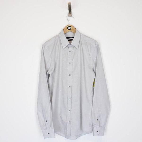 Gucci Shirt Large