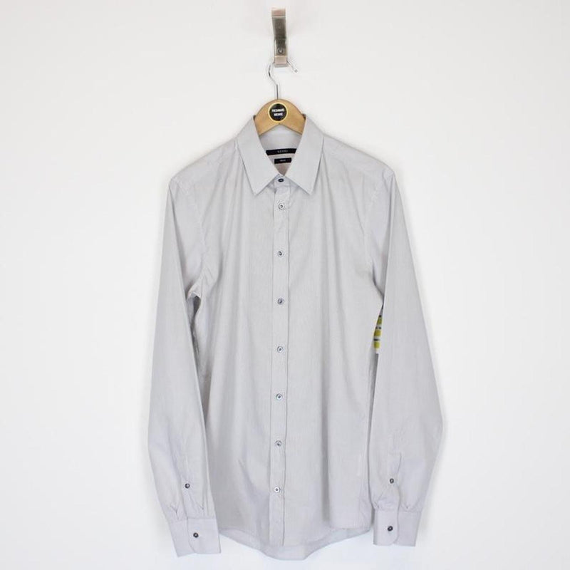 Gucci Shirt Large